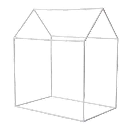 Indoor/Outdoor Play House Castle Tent | OROA Kids