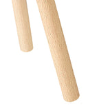 Wooden Art Table and Chair Set | OROA Kids