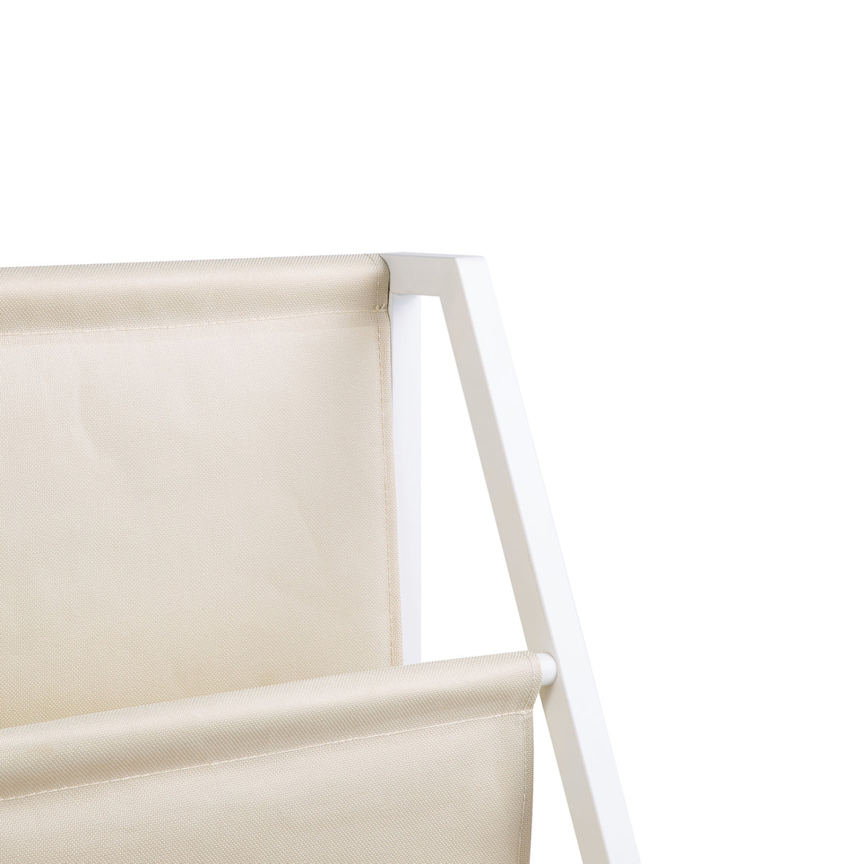 3-Tier Bookshelf and Toy Storage | OROA Kids