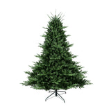 Full-Shaped 6FT Christmas Tree Metal Support | OROA