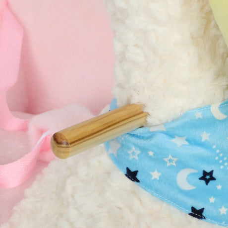 Rocking Horse Kids Ride On Toy | OROA Kids