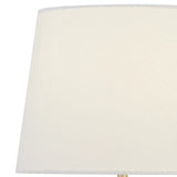 Modern European furniture - Pink Animal Polyresin Table Lamp - www.oroa.com