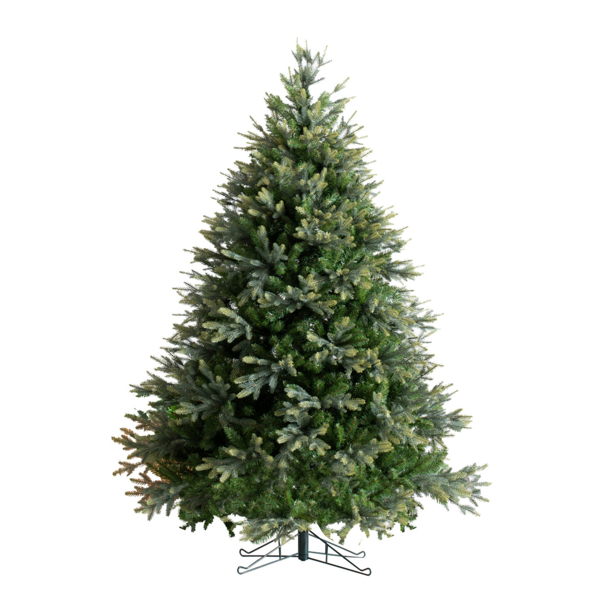 6FT Artificial Green Christmas Tree | OROA