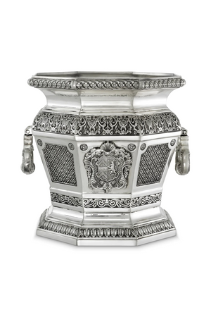 Antique Silver Object | Eichholtz Walpole | Oroa.com