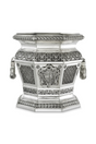 Antique Silver Object | Eichholtz Walpole | Oroa.com