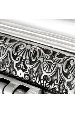 Antique Silver Object | Eichholtz Walpole | Oroa.com
