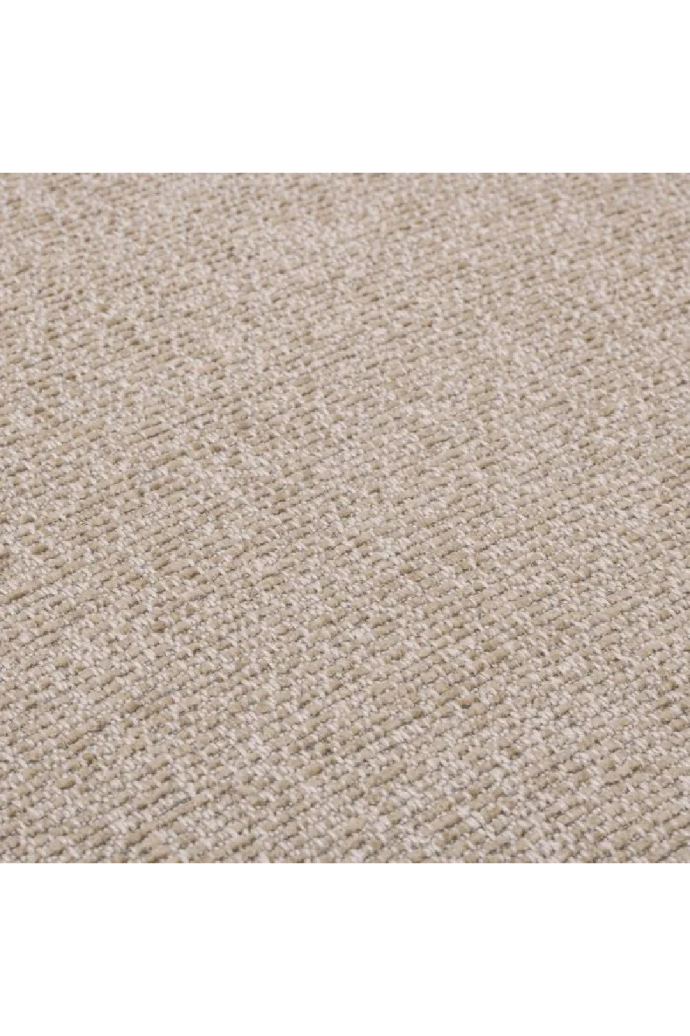 Upholstery Swivel Dining Chair | Eichholtz Marly | Oroa.com