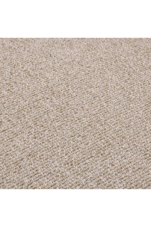 Upholstery Swivel Dining Chair | Eichholtz Marly | Oroa.com