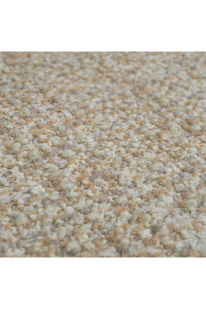 Walnut Frame Curved Lounge Chair | Met x Eichholtz | Oroa.com