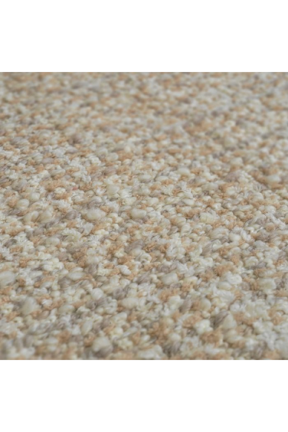 Modern Dining Armchair | Met x Eichholtz Clayton | Oroa.com