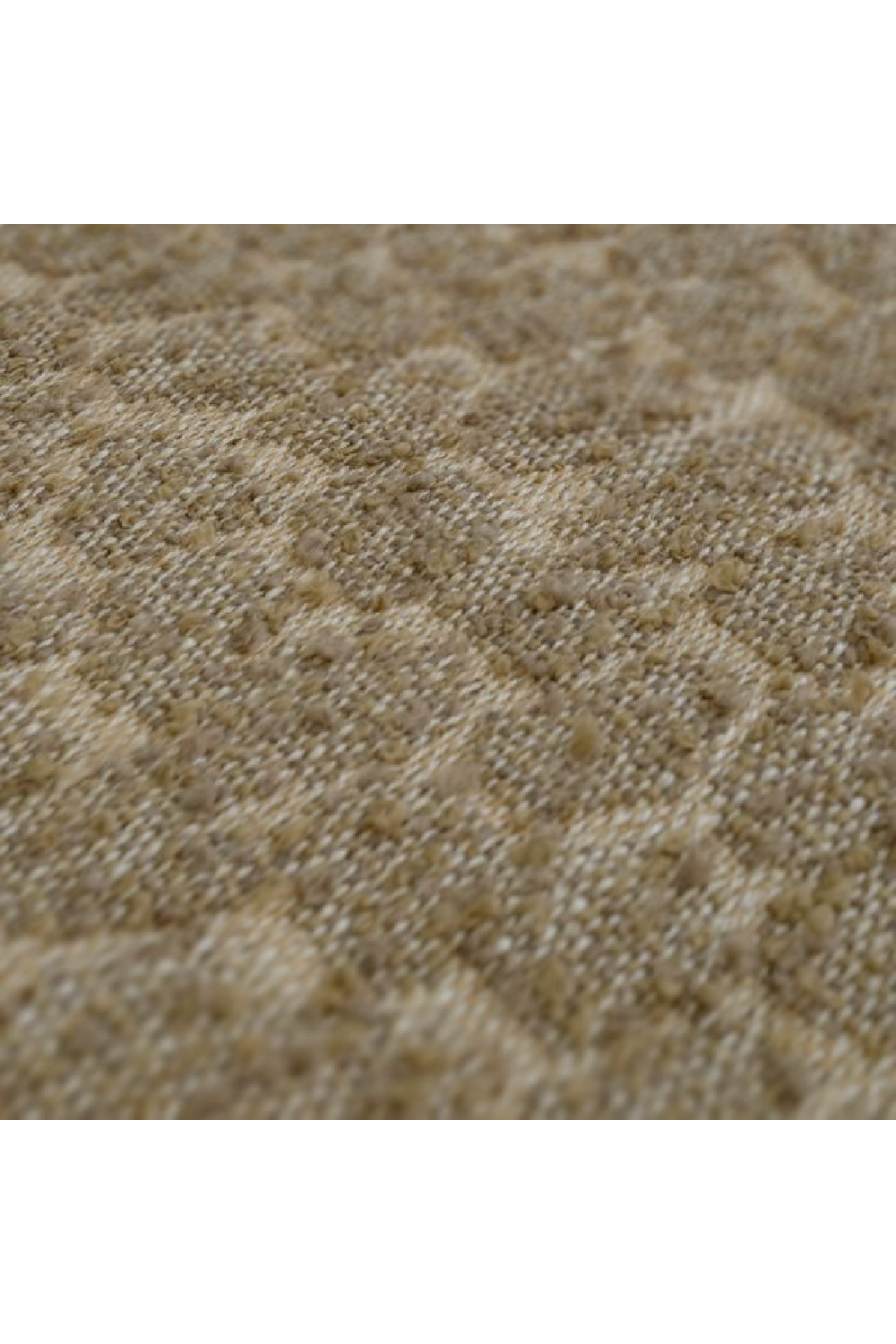 Upholstery Swivel Dining Chair | Eichholtz Marly | Oroa.com