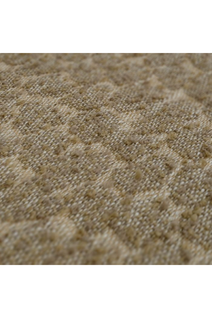 Upholstery Swivel Dining Chair | Eichholtz Marly | Oroa.com