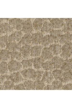 Upholstery Swivel Dining Chair | Eichholtz Marly | Oroa.com