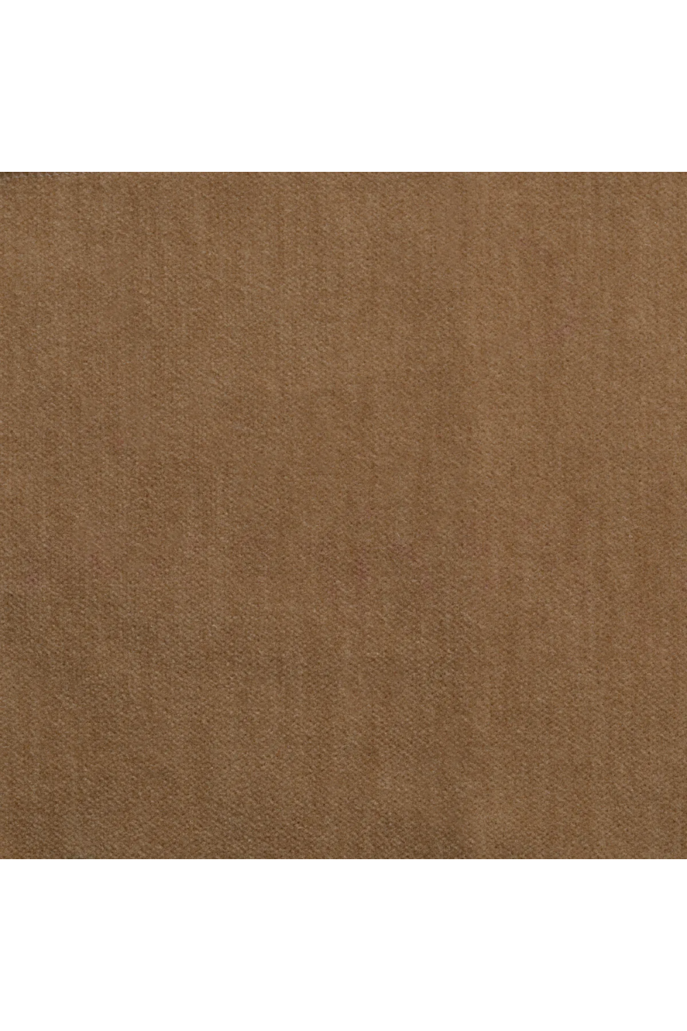 Walnut Frame Curved Lounge Chair | Met x Eichholtz | Oroa.com