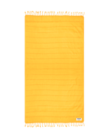 Tuscany Sun Sand Free Beach Towel - OROA
