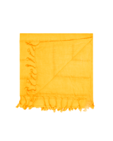 Tuscany Sun Sand Free Beach Towel - OROA