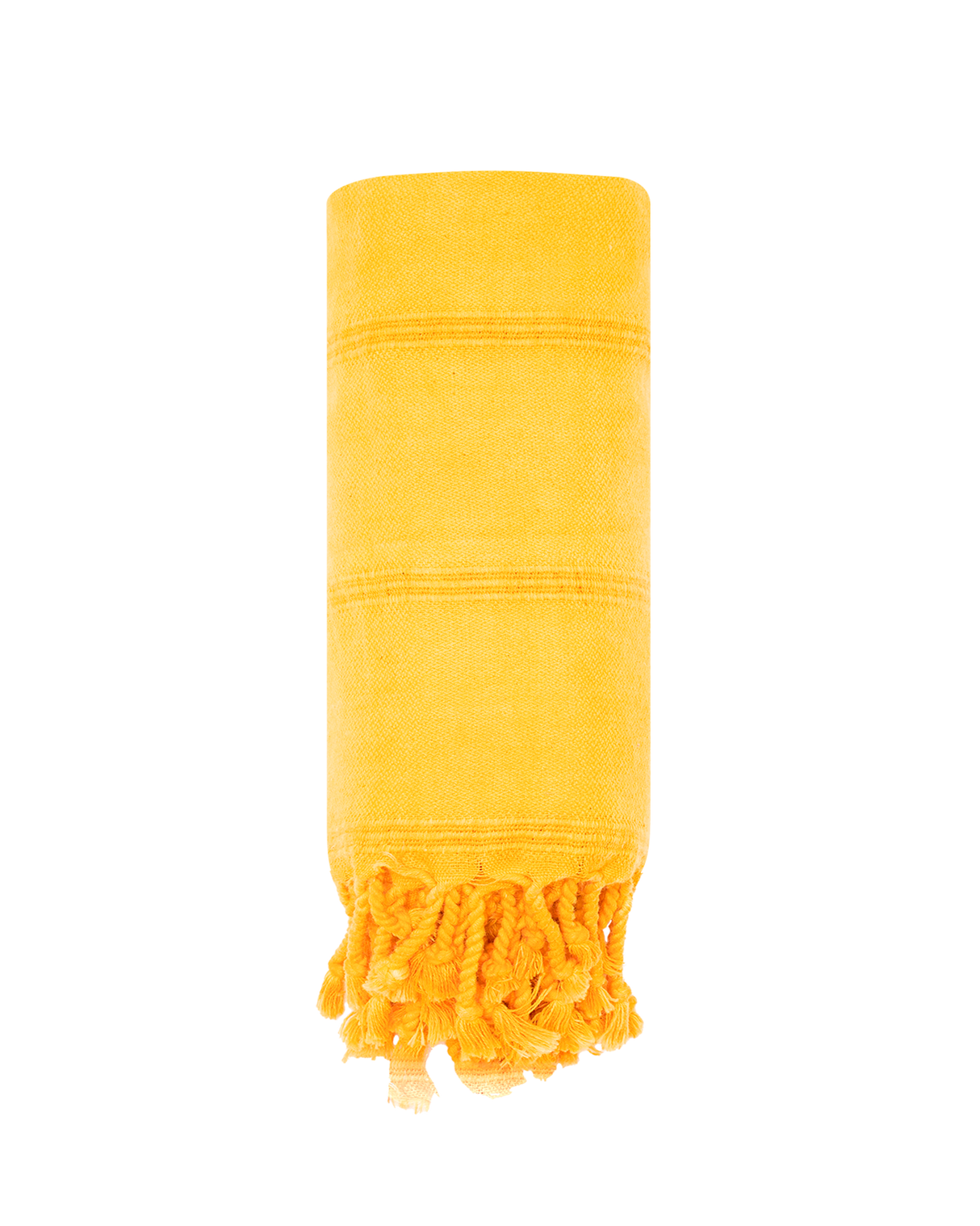 Tuscany Sun Sand Free Beach Towel - OROA