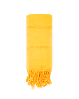 Tuscany Sun Sand Free Beach Towel - OROA