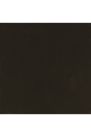 Gray Tweed Ottoman | Caracole Et Voila | Oroa.com