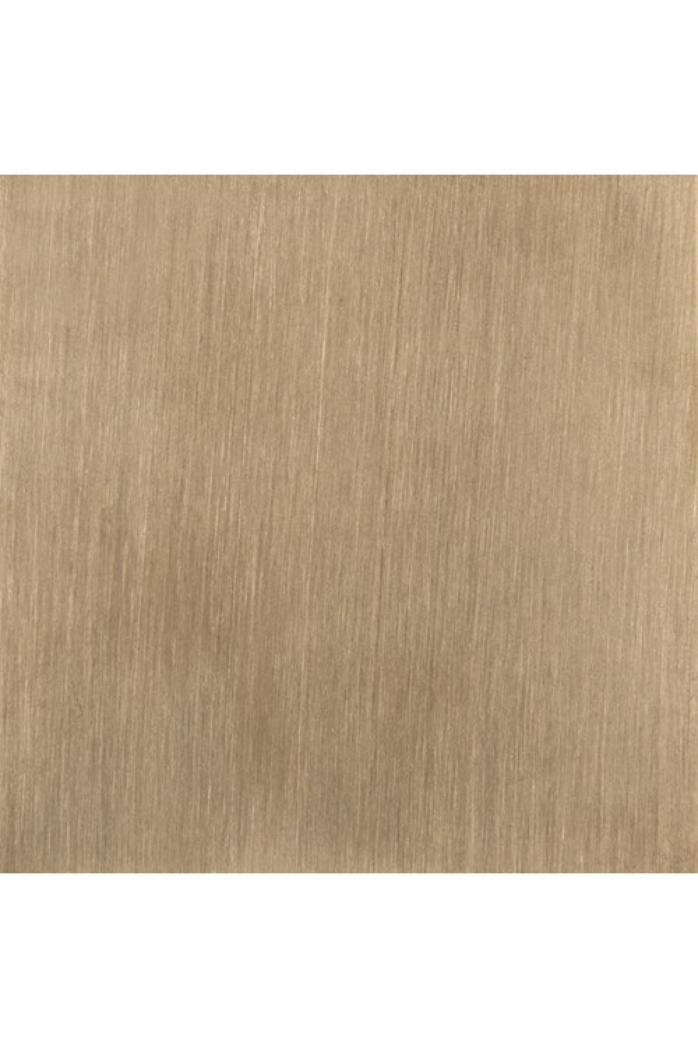 Beige Velvet Sectional Sofa | Caracole Three's Company | Oroa.com