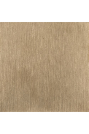 Beige Velvet Sectional Sofa | Caracole Three's Company | Oroa.com