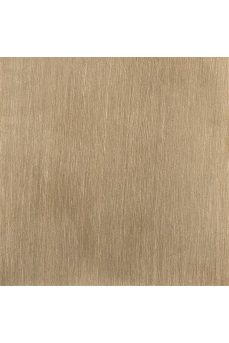 Beige Velvet Sectional Sofa | Caracole Three's Company | Oroa.com