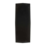 Modern European furniture - Bronze Framed Tall Mirror - www.oroa.com