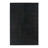 Modern European furniture - Multi-Panel Antique Style Mirror - www.oroa.com