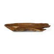 Modern European furniture - Natural Wood Indoor/Outdoor Bowl - www.oroa.com
