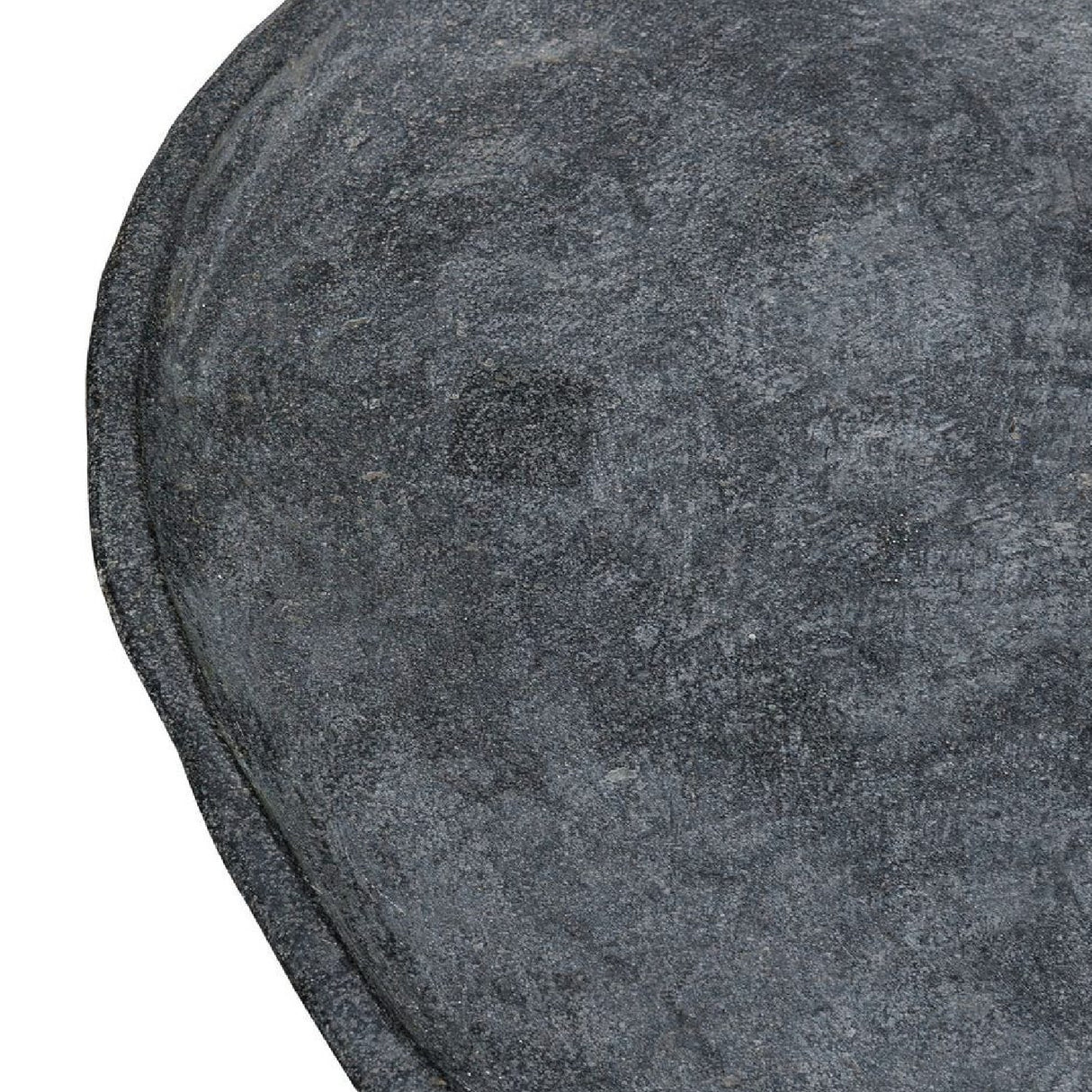 River Stone Indoor/Outdoor Tray | Uttermost Stoneveil - www.oroa.com