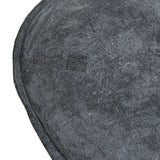 River Stone Indoor/Outdoor Tray | Uttermost Stoneveil - www.oroa.com