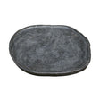 River Stone Indoor/Outdoor Tray | Uttermost Stoneveil - www.oroa.com
