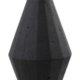 Modern European furniture - Diamond Man-Made Stone Decorative Objects (3) - www.oroa.com