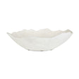 Modern European furniture - Cast Aluminum Indoor/Outdoor Bowl - www.oroa.com