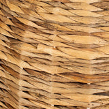 Woven Seagrass Pendant Lamp | Uttermost Rotorua