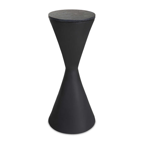    | Oroa.com
