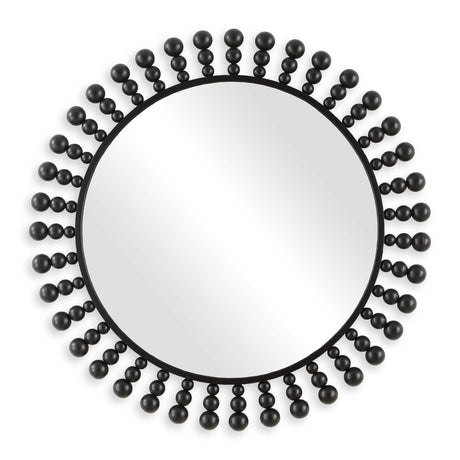    | Oroa.com