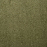 Green Velvet Welted Accent Chair | Uttermost Conroy