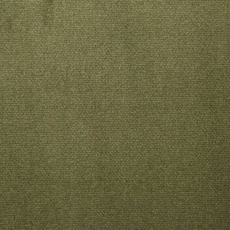 Green Velvet Welted Accent Chair | Uttermost Conroy