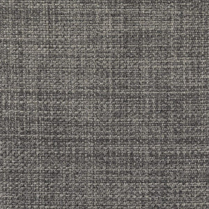   Gray Linen Desk Chair | Oroa.com
