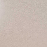 Modern European furniture - Beige Leather Counter Stool - www.oroa.com