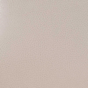   Beige Leather Counter Stool | Oroa.com