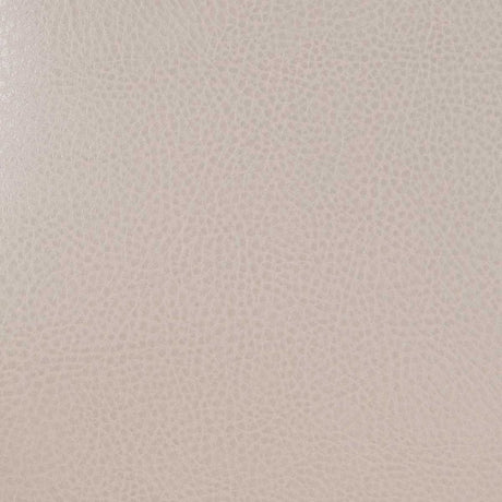 Modern European furniture - Beige Leather Counter Stool - www.oroa.com