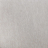 Beige Woven Fabric Accent Chair | Uttermost Wills