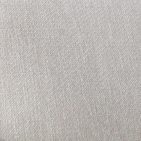 Beige Woven Fabric Accent Chair | Uttermost Wills