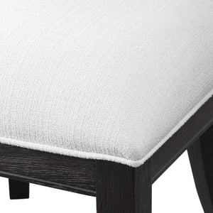   T-Shaped Wooden Dining Chair | Oroa.com