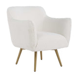 Woven Seagrass Dining Armchair | Uttermost Chatham