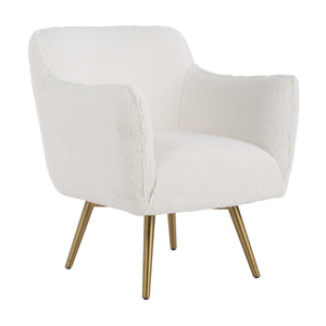   Woven Seagrass Dining Armchair | Oroa.com