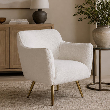 Woven Seagrass Dining Armchair | Uttermost Chatham
