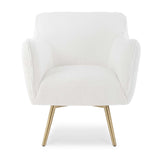 Woven Seagrass Dining Armchair | Uttermost Chatham